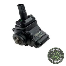 POMPA GASOLIO 0445010025 BOSCH