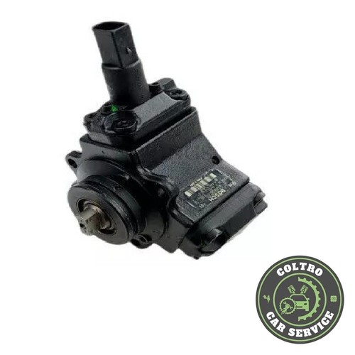 Pompa gasolio 0445010025 - 0445010025, bosch