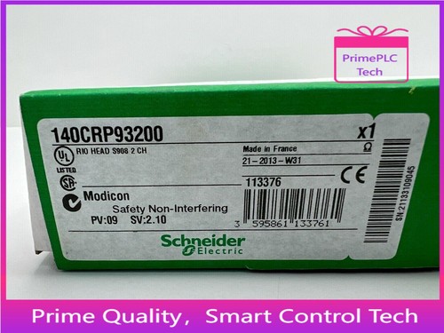 Box 140crp93200 modulo - in,