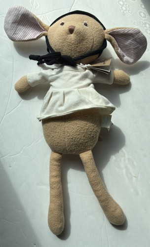 Hazel village annicke mouse - annicke,