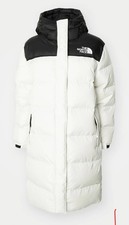 The North Face Nuptse Parka