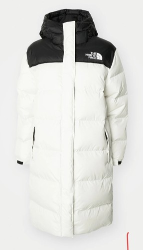 The north face nuptse - the,