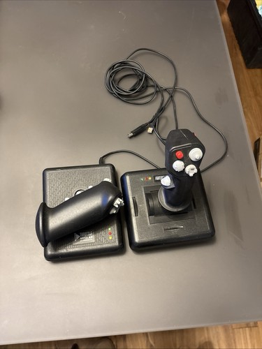 Products fighterstick usb - ch,