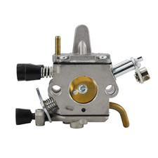 XCAN Carburatore per Stihl
