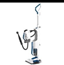 scopa e lava  vaporetto POLTI 3 CLEAN