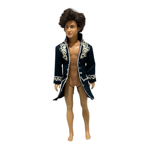 Mattel barbie disney bambola - barbie,