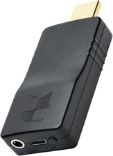 Trasmettitore Video Wireless E