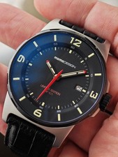 Momo Design Pilot Men's