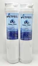 SETFEEL SE021 Filtro acqua
