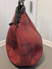 Everlast 4214 giroscopio - 4214,