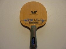 Legno da ping pong Butterfly