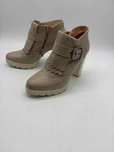 Scarpe con tacco pompa nero - scarpe,