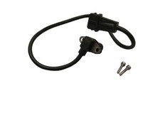 pick up captatore fase motore collector phase motor laverda s-sport 750 97-99