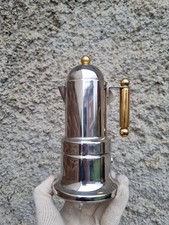 Caffettiera Kontessa moka
