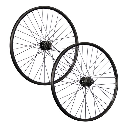 Set bici corsa pollici - bici, da
