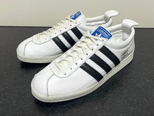 Adidas Men Men 8.0US Gazelle