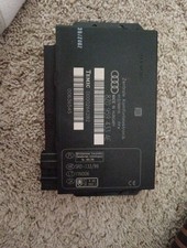 Centralina Confort Audi 8Z0 959 433AE (H12/S0010) TFK