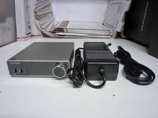 Topping PA5 Desktop Digital