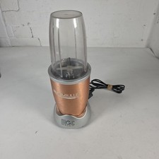 Frullatore Nutribullet serie