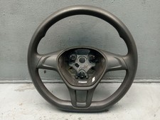 Caddy scatola 2 - caddy,