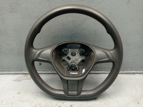 Caddy scatola 2 0 - iv, 2.0