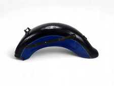 Parafango posteriore KAWASAKI VN 800 VULCAN CLASSIC TYRHRTBF445KMLKSSXOOSXSOBX