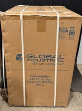 Modello #653660 Global
