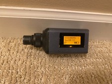 Sennheiser SKP100 G3 Microfono