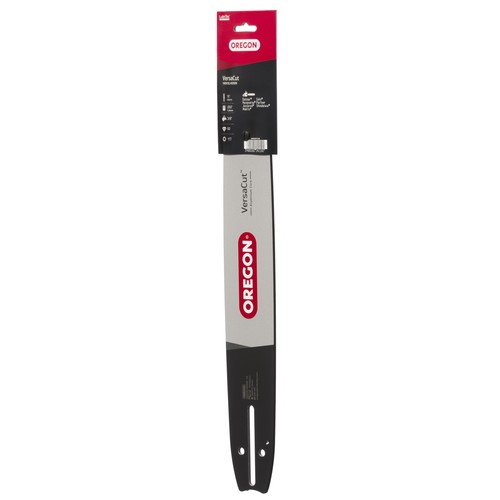 Nuovo oregon oem 160vxlhd009 - oregon,
