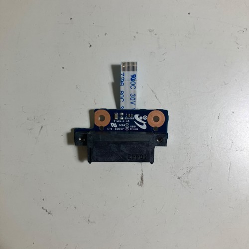 Samsung rv510 connettore dvd - rv510,