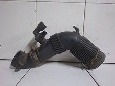 Skoda Roomster (5J) 2013