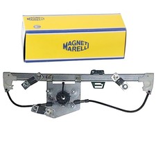 MAGNETI MARELLI ALZAVETRO