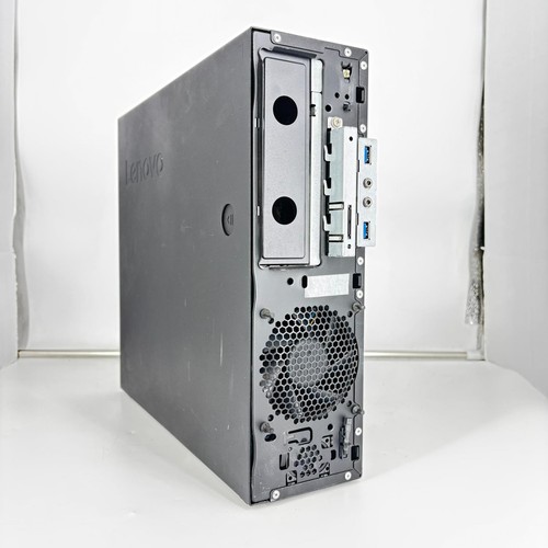 Computer desktop p310 i5 - computer,