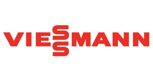 Viessmann radialventilator - viessmann,