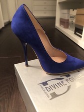 scarpe donna tacco alto sexy
