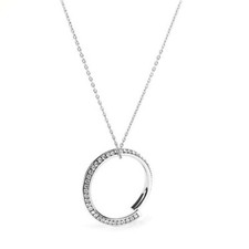 Collana BELLE EPOQUE Brosway