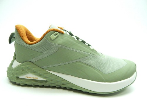 Reebok trail cruiser fw6407 - reebok,