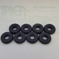 KIT GOMMINI AMMORTIZZATORE PER