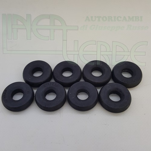 Kit gommini ammortizzatore per - gommini,