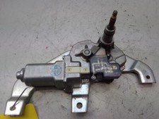 Opel Agila B original