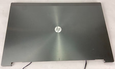 Cover posteriore display lcd