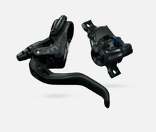 MAGURA MT SPORT HYDRAULIC