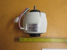 Hitachi Soffiatore Motore RRMB