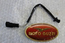 Sensore Temperatura Impianto