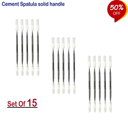 Set conservativa - of,