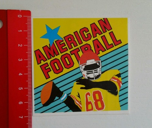 Adesivo sticker kellogg - adesivo/sticker:, kellogg's