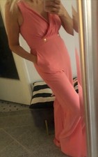 Tuta Flavio Castellani colore