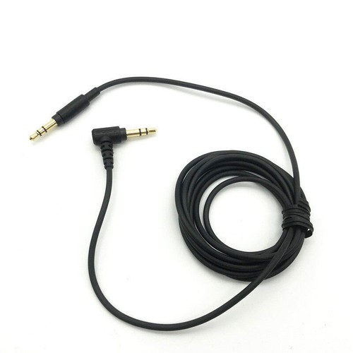 Per sony mdr zx770bn - per, mdr-zx770bn