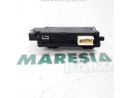 Centralina bluetooth citroen - centralina,
