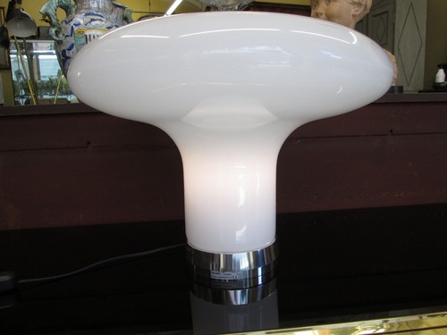 Lampada table lamp - lampada, da